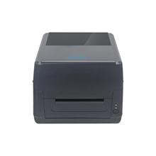 Palmx Txp-400 203Dpı Termal/Direkt Termal Usb+Ethernet Barkod Yazıcı (300M Ribon Kullanımı) 