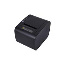 Sunlux Rp8020 203Dpı Direkt Termal Usb+Seri+Ethernet Otomatik Kesici Fiş Yazıcı 