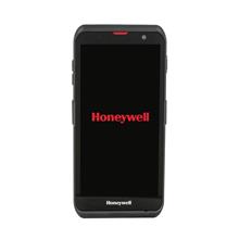 Honeywell Scanpal Eda52 2D Karekod Androıd 11 4Gb/64Gb 13Mp Wıfı+Bluetooth 5.5 Dokunmatik Ekran El Terminali 