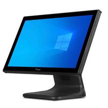 Tıwox Tp-3150 21.5