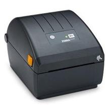Zebra Zd220T (Zd22042-T0Eg00Ez) 203Dpı Termal Transfer Usb Barkod Yazıcı (Ribonlu Kullanım) 