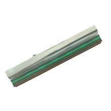 Argox X-1000V / X-2000V / X-2300 Termal Kafa 