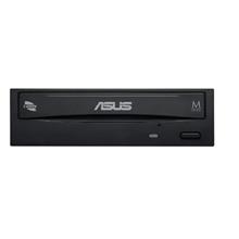 Asus 24X Drw-24D5Mt/Blk/B/Gen Bulk Sata Dvd-Rw Optık Logosuz Siyah 