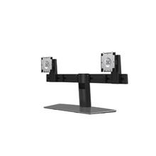 Dell Dual Mds19 Monıtor Stand 482-Bbcy 