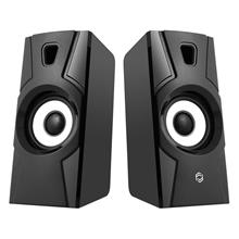 Frısby Fs-2140U Siyah Hoparlör Usb 2.0 