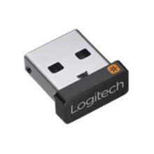 Logıtech Usb Unıfyıng Alıcı 910-005931 