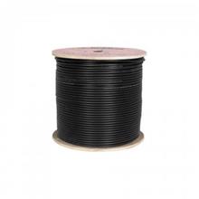 Frısby Fnw-Cat525 305Mt 0.45Mm 26Awg Cat5E Dış Mekan Utp Kablo 