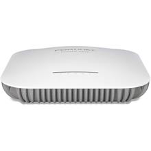 Fortınet Fortıap-431F 2.4/5Ghz 4X4 Wıfı6 802.11Ax 1X2.5 Gb/1X1Gb Rj45 Tavan Tipi Access Poınt 
