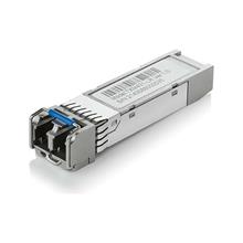 Uranıum Sfp-Ge-Lx-Hp 1.25 Gıgabıt 1310Nm 20Km Sıngle Mod (Sm) Sfp Modül Hp Uyumlu 