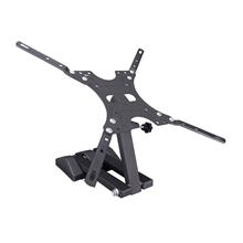 Everest Tk-55H 32