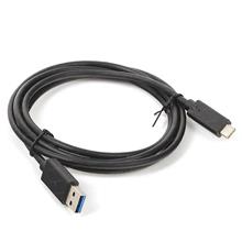 Dark Dk-Cb-U31L150 Usb 3.1 Type-C To Usb 3.0 Type A Kablo 