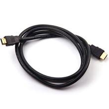 Dark Dk-Hd-Cv14L150A90 1,5M 4K 3D Altın Hdmı Kablo 