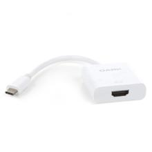 Dark Dk-Cb U31Xhd 1.8Mt Usb 3.1 Type-C Hdmı 4K Kablo 