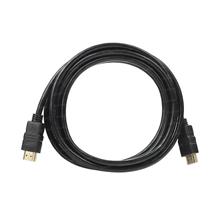 Dark Dk-Hd-Cv14L300A90 V1.4 3Mt 4K Hdmı Kablo 