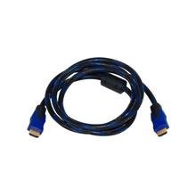 Inca Ihk-18T 1,8Mt Hdmı To Hdmı 4K Fhd 2.0V 