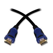 Inca Ihk-03T 3M Hdmı To Hdmı 4K Fhd 2.0V 
