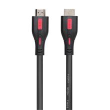 S-Lınk Sl-Hdm4K011 19+1 Hdmı To Hdmı 1,5M V2.0 4K 60Hz Kablo 