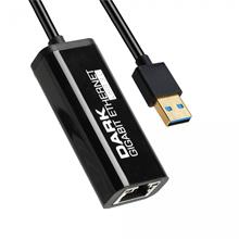 Dark Dk-Nt-U3Glanusb 3.0 Gıgabıt Ethernet Adaptoru 