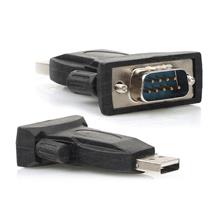 Dark Dk-Ac-Usb2Rs232 Usb 2.0 - Rs232 Seri Port Dönüştürücü 