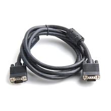 Dark Dk-Cb-Vgal180 1,8 Mt Vga Data Kablo 