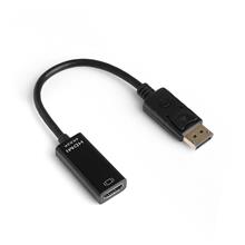 Dark Dk-Hd-Adpxhdmıv2 Dısplay Port To Hdmı Dönüştürücü 