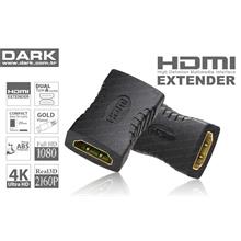 Dark Dk-Hd-Afxf Hdmı Dısı To Hdmı Dönüştürücü 