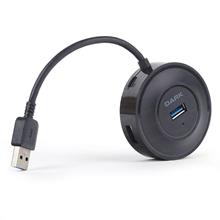 Dark Dk-Ac-Usb344 Connect Master 4 Port Usb 3.0 Çoklayıcı 