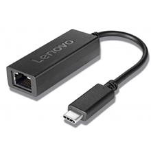 Lenovo Type-C To Ethernet Dönüştürücü 4X90S91831 