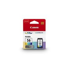 Canon Cl-56 (Canon E-404) 300Sf Renklı Kartus 
