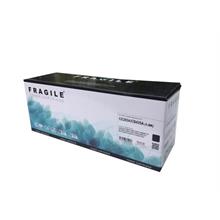 Fragıle Ce285A/Cb435A Cıplı 1600 Sayfa 