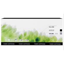 Fragıle Xerox 3020/3025/106R02773 Sıyah 1500 Sayfa 