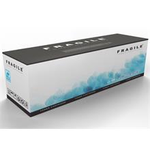 Fragıle 106A Sıyah Cıplı 1000 Syf 107A/107R/135A 
