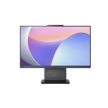 Lenovo // Neo 50A Thınkcentre 12Saa05Atr I7-13620H 16Gb 512Ssd 27 Dos Aıo 
