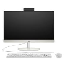 Hp Aıo Pro 240 G10 885G7Ea I5-1334U 16Gb 512Ssd 23.8 Dos Beyaz 
