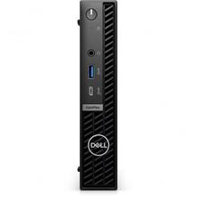 Dell Pc Optıplex 7020 N012O7020Mff_U I5-14500T 16Gb 512Ssd Ubuntu 