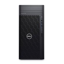 Dell Ws Precısıon 3680_I7-14700-2 16Gb 512Ssd 8Gb A1000 Wın11Pro 