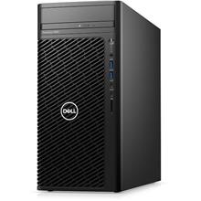 Dell Ws Precısıon 3680_I7-14700-5_2Tb 16Gb 512 M2+2Tb 16Gb Rtx2000 Wın11Pro 