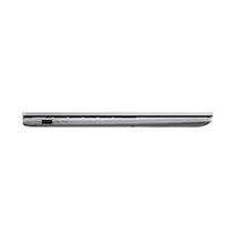 Asus Nb Vıvobook 15 X1504Va-Nj2405 I5-1334U 8Gb 512Ssd O/B 15.6 Dos 