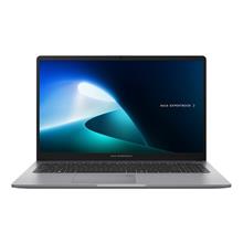 Asus Nb Expertbook P1 P1503Cva-I716512G0D I7-13620H 16Gb 512Ssd O/B 15.6 Dos (Parmak Izı Okuyucu) 
