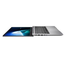 Asus Nb Expertbook P1 P1403Cva-I58512G0D I5-13420H 8Gb 512Ssd O/B 14 Dos (Parmak Izı Okuyucu) 