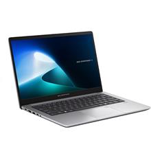Asus Nb Expertbook P1 P1403Cva-I716512G0D I7-13620H 16Gb 512Ssd O/B 14 Dos (Parmak Izı Okuyucu) 
