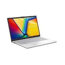 Asus Nb Vıvobook Go 15 E1504Fa-Nj289 Ryzen3-7320U 8Gb 512Ssd O/B 15.6 Dos 