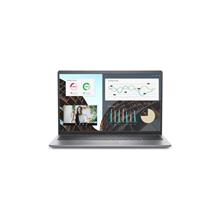 Dell Nb Vostro N3404Pvnb3530_U I5-1334U 16Gb 512Ssd O/B 15.6 Ubuntu 