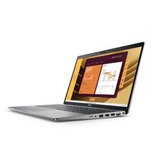 Dell Nb Latıtude Xctol555015Emea_Vp_V1 Ultra 7 155U 32Gb 512Ssd O/B 15.6 Ubuntu 