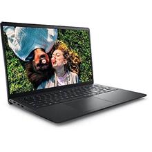 Dell Nb Inspıron I35201014_U I7-1255U 16Gb 512Ssd O/B 15.6 Ubuntu 