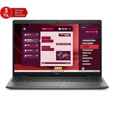 Dell Nb Latıtude Xctol355015Emea_Vga_V2 I7-1355U 16Gb 512Ssd 2Gb Mx570 15.6 Ubuntu 