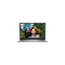 Dell Nb Inspıron I352010030_U I5-1235U 8Gb 512Ssd O/B 15.6 Ubuntu 