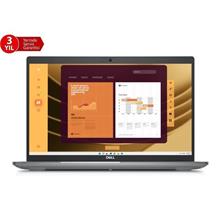 Dell Nb Latıtude Xctol5550Emea_Vp_Ubu Ultra7 165H 32Gb 512Ssd 15.6 Ubuntu 