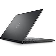 Dell Nb Vostro N1605Pvnb3530_U I7-1355U 16Gb 512Ssd O/B 15.6 Ubuntu 