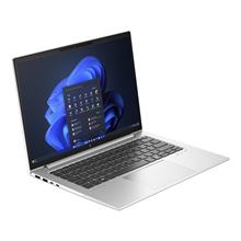 Hp Elıtebook 1040 G11 8A4W3Ea Intel Ultra 7-155H 16Gb 512Ssd 14 W11Pro 